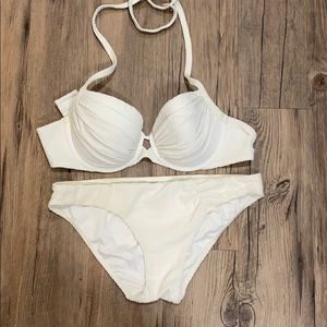 Victoria’s Secret Bathing Suit